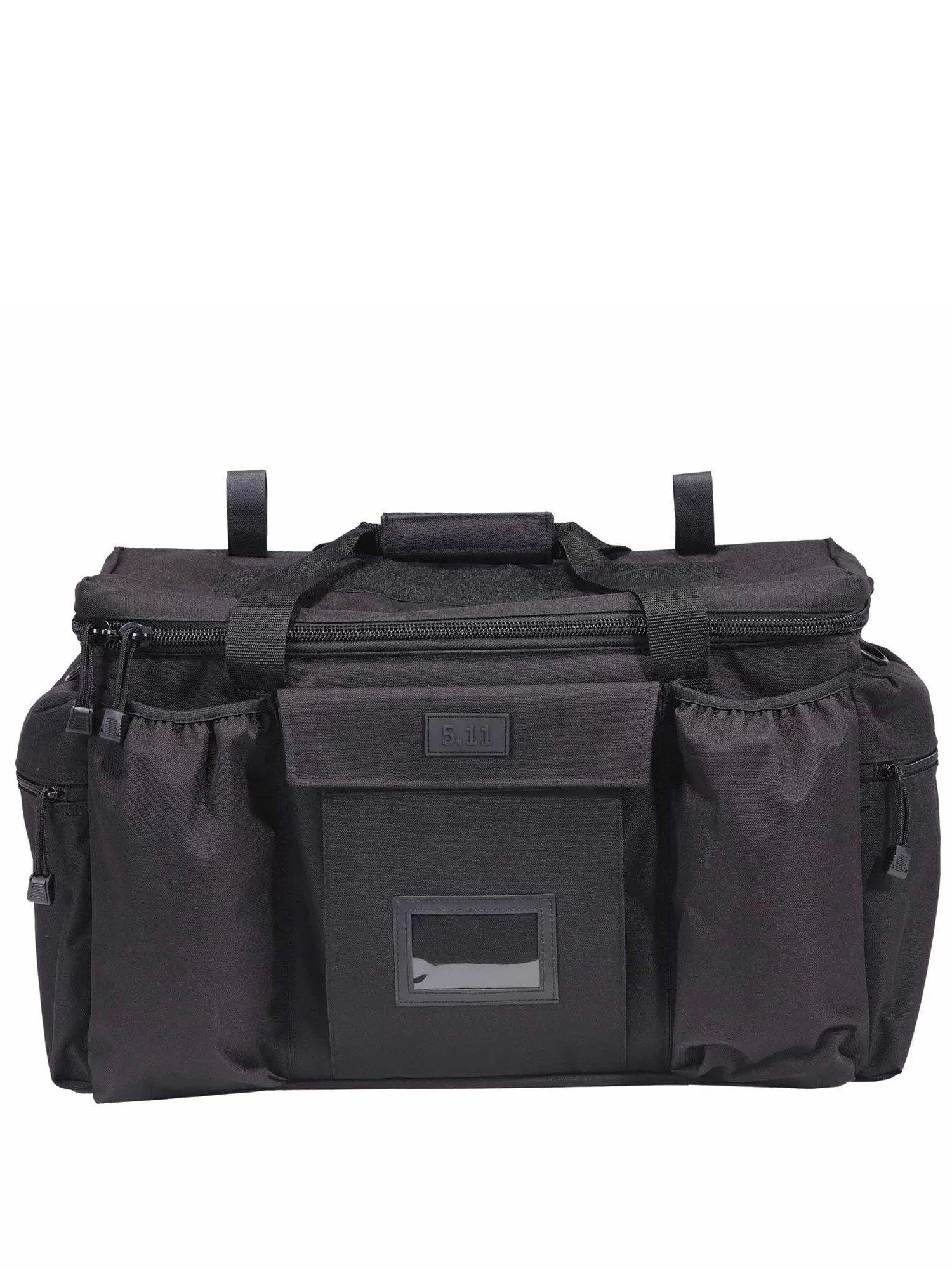 5.11 Tactical Patrol Ready Bag