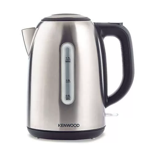 Accent Collection Kettle ZJM01.AOBK