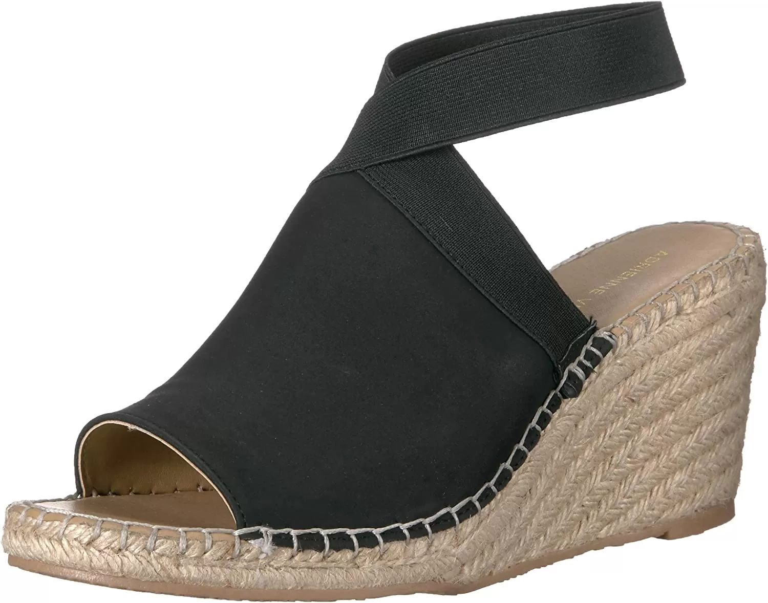 ADRIENNE VITTADINI Women's  •Calla•