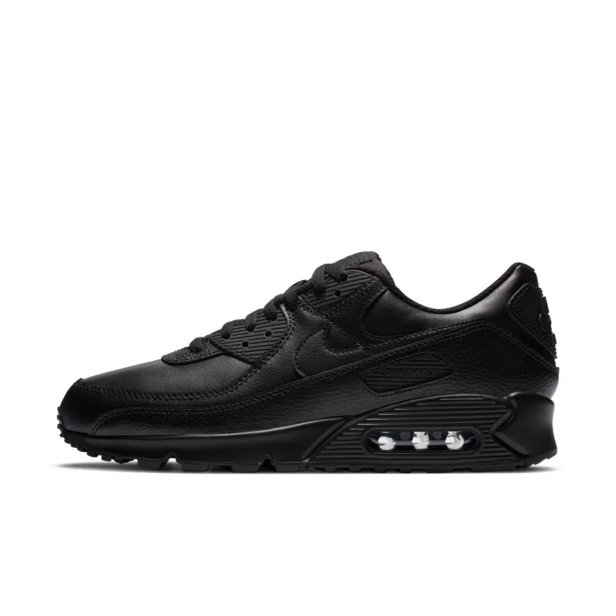 AIR MAX 90 LTR CZ5594-001