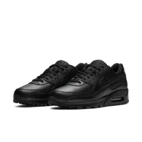 AIR MAX 90 LTR CZ5594-001