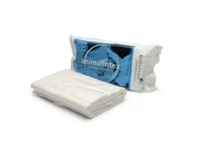 Animalintex Poultice Dressing