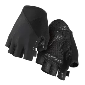 Assos Summer S7 Gloves