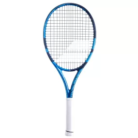 Babolat Pure Drive Lite