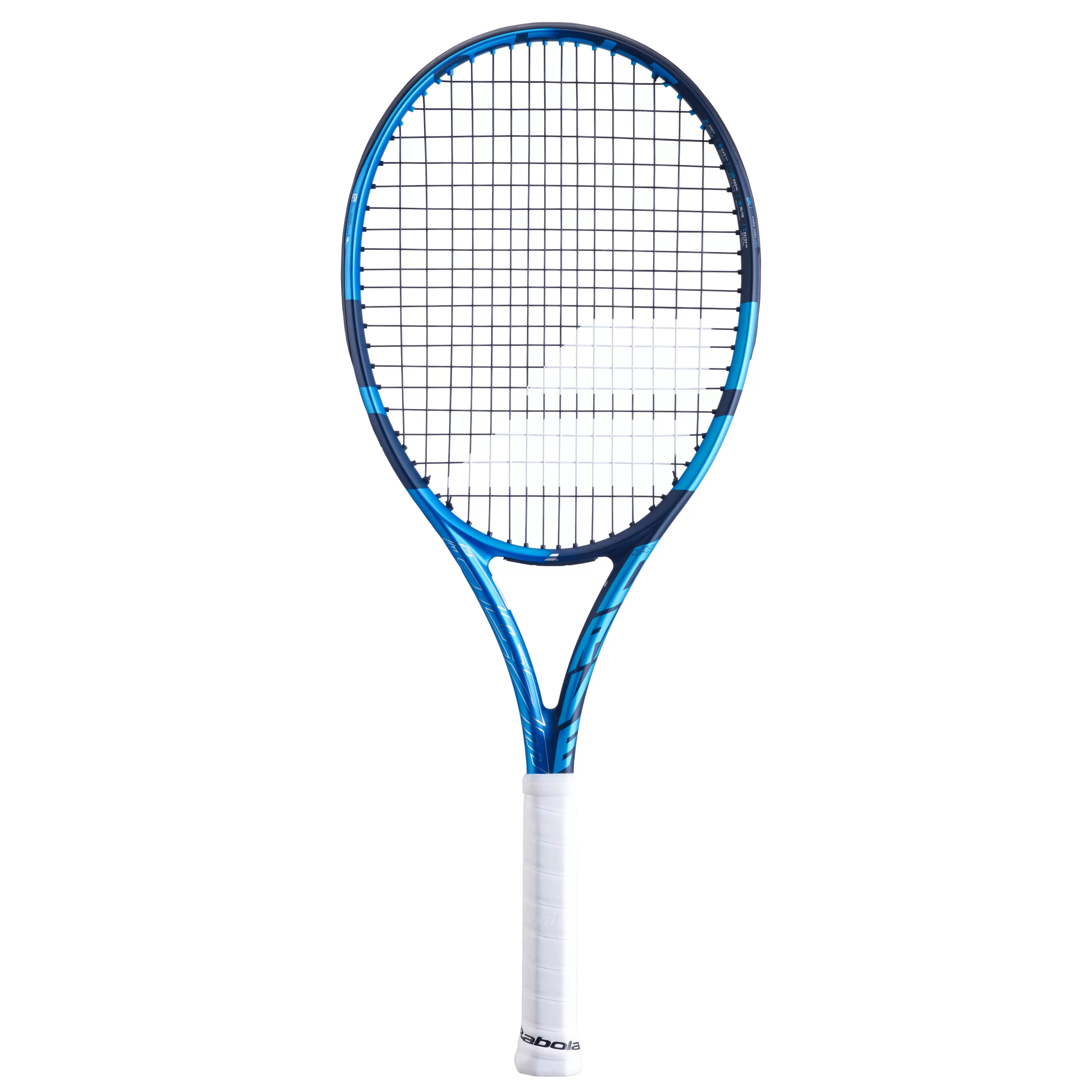 Babolat Pure Drive Lite