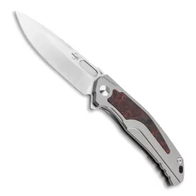 Boker Plus Aphex Mini 01BO197