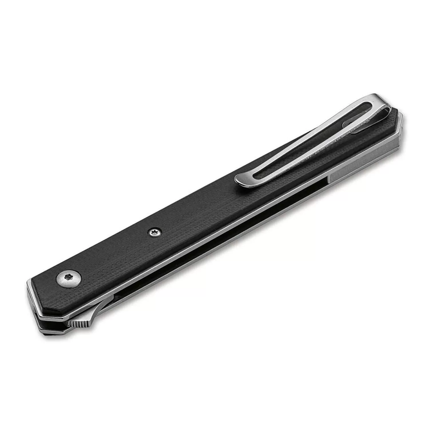 Boker Plus Kwaiken Air Liner Lock