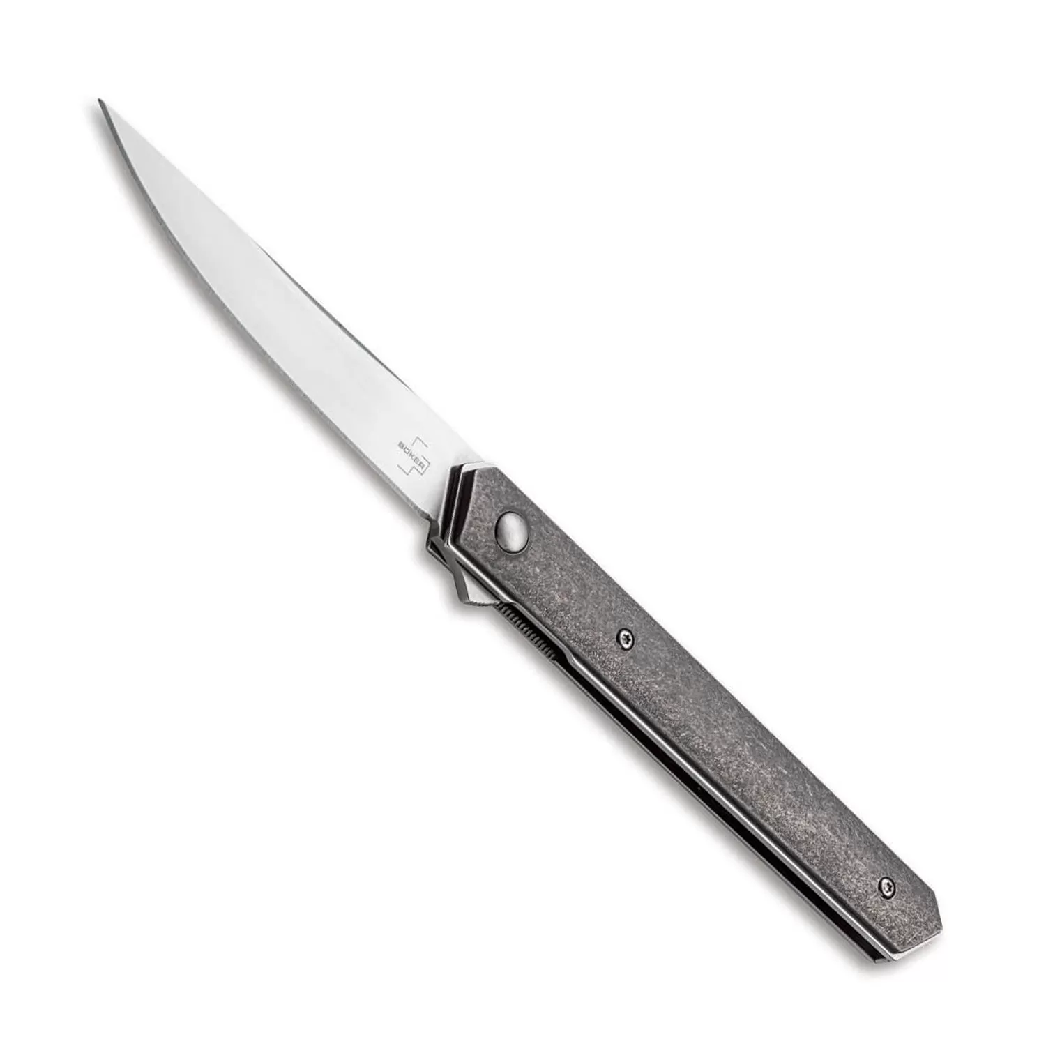 Boker Plus Kwaiken Air Liner Lock