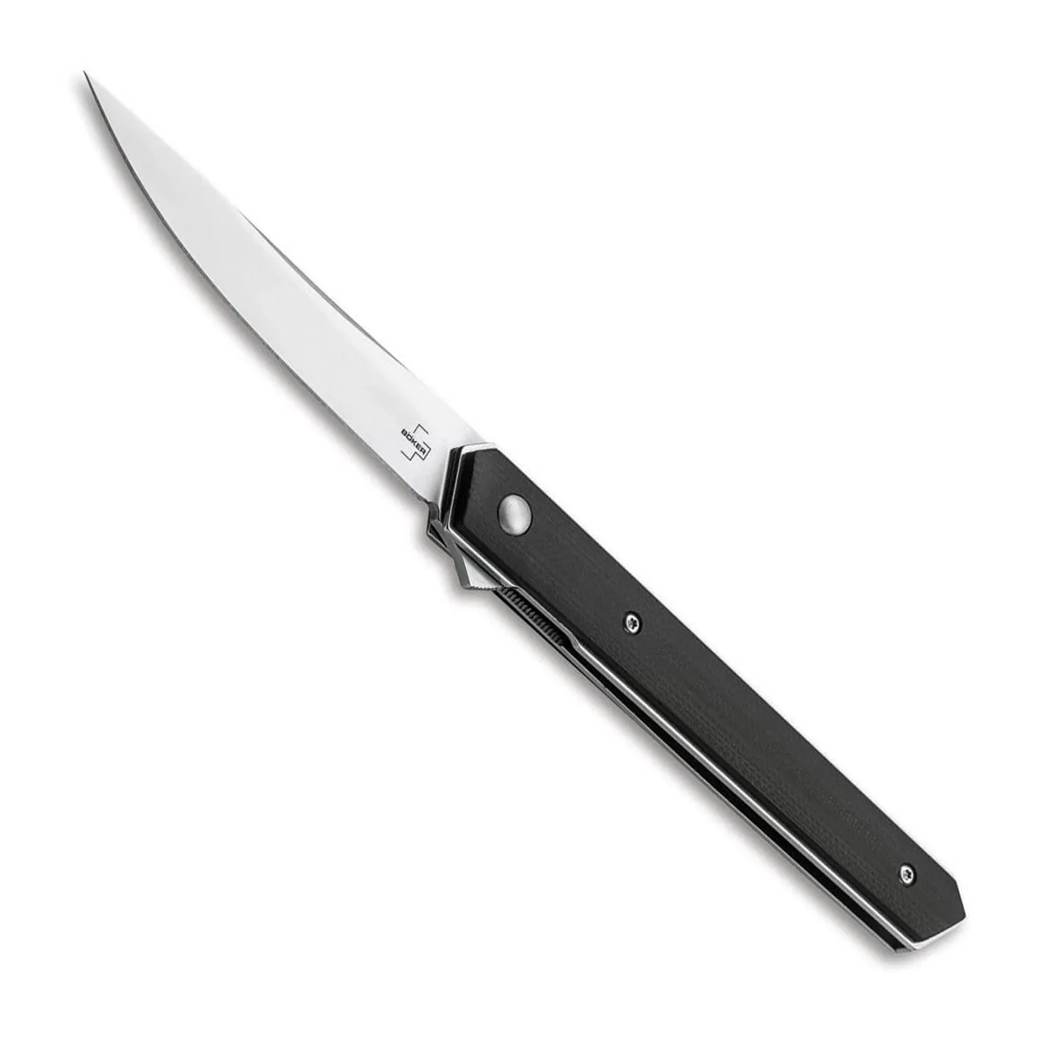 Boker Plus Kwaiken Air Liner Lock