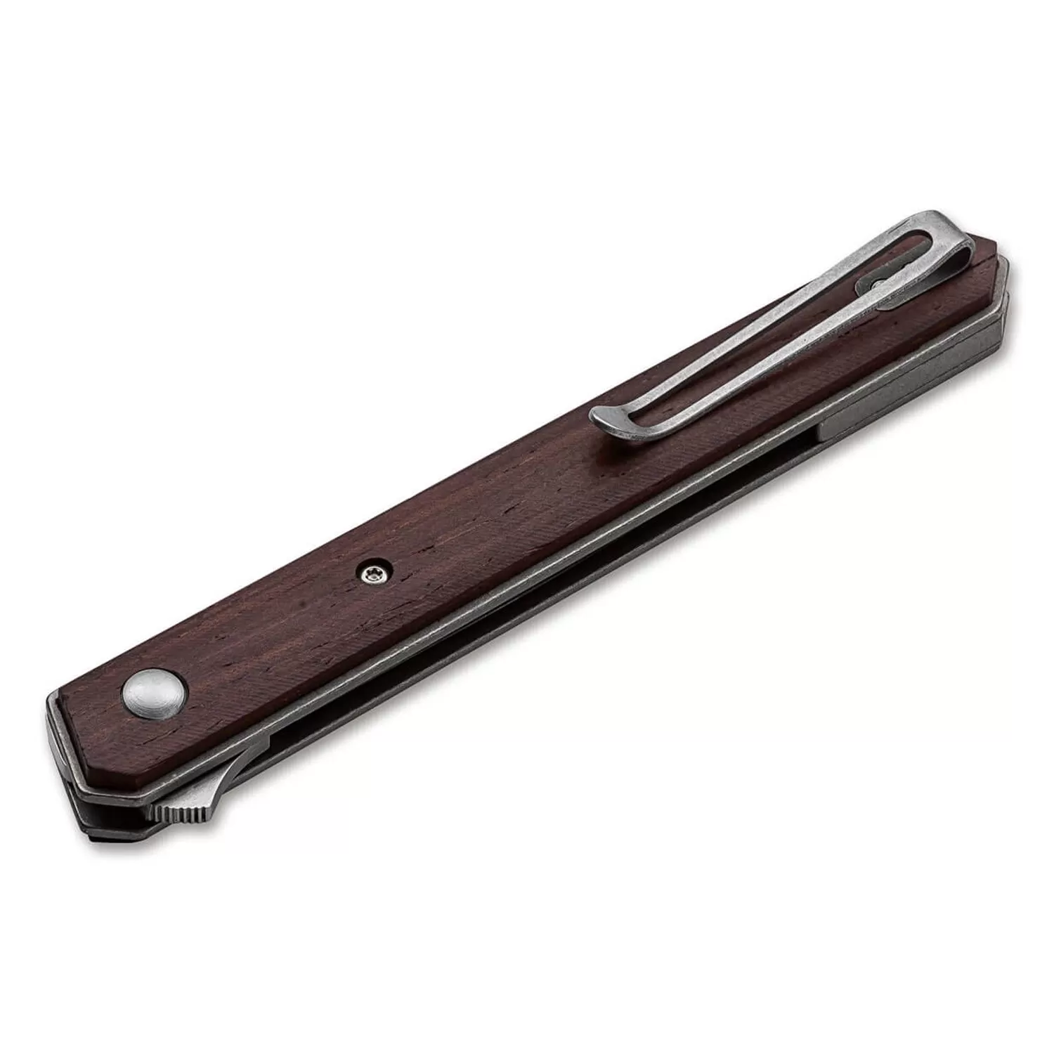 Boker Plus Kwaiken Air Liner Lock