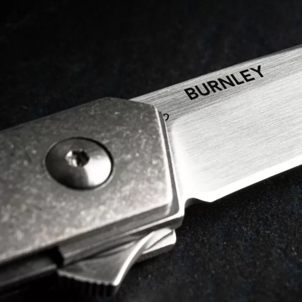 Boker Plus Kwaiken Air Liner Lock