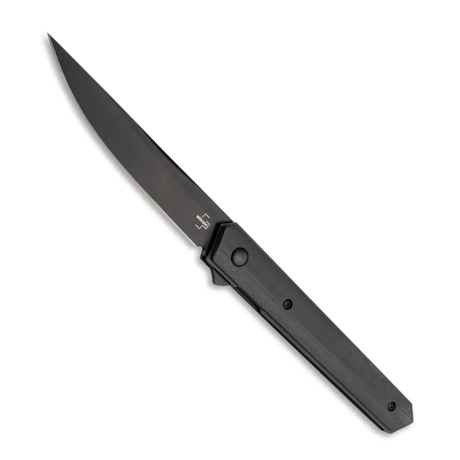 Boker Plus Kwaiken Air Liner Lock