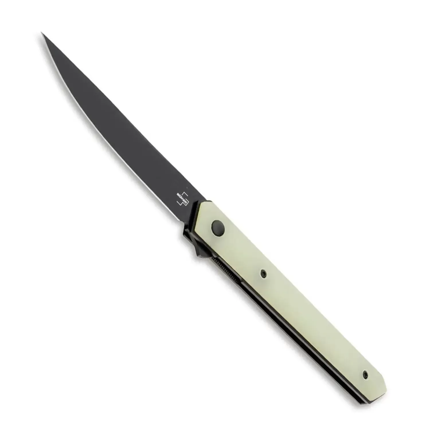 Boker Plus Kwaiken Air Liner Lock