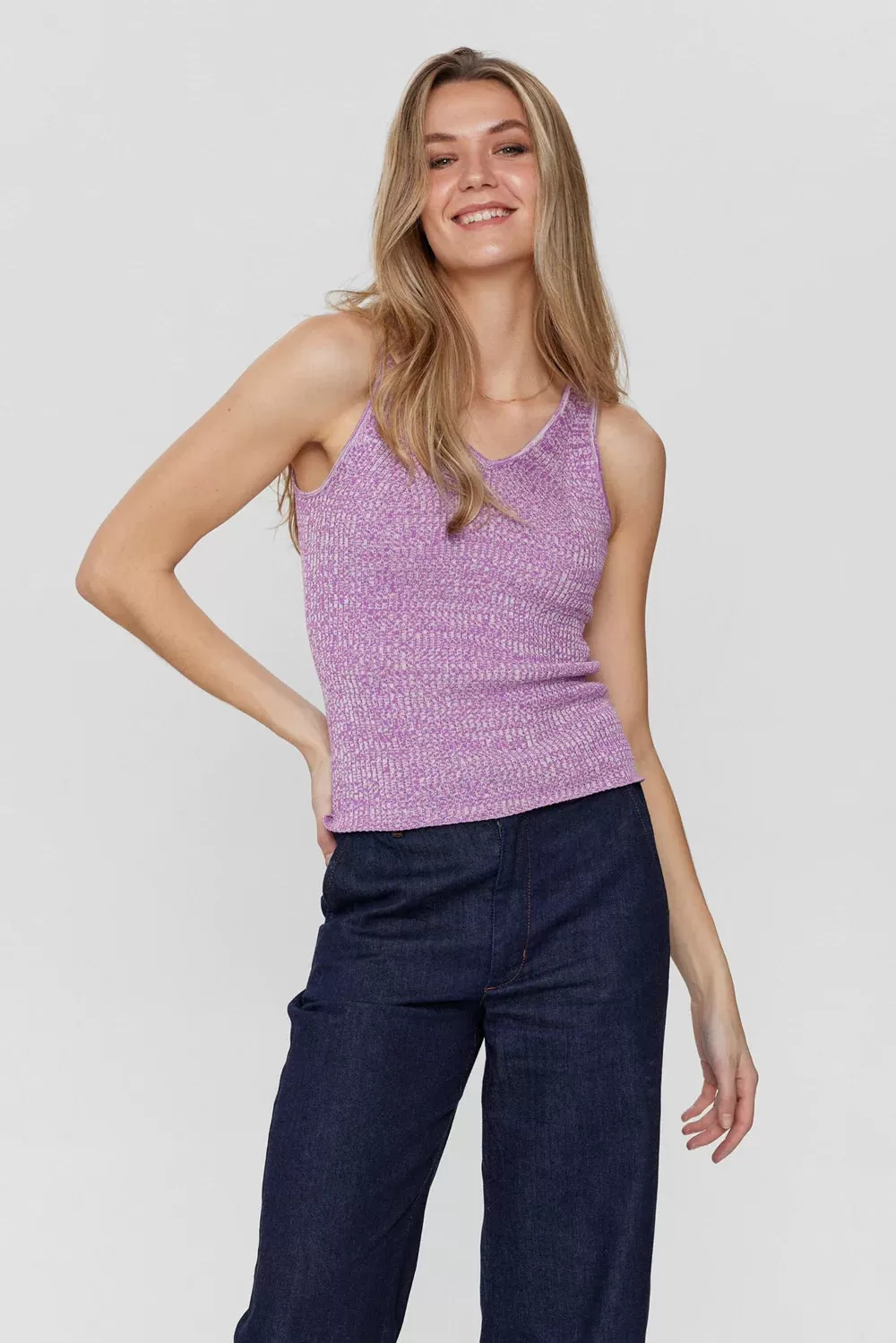 Camisole Nubatsheba