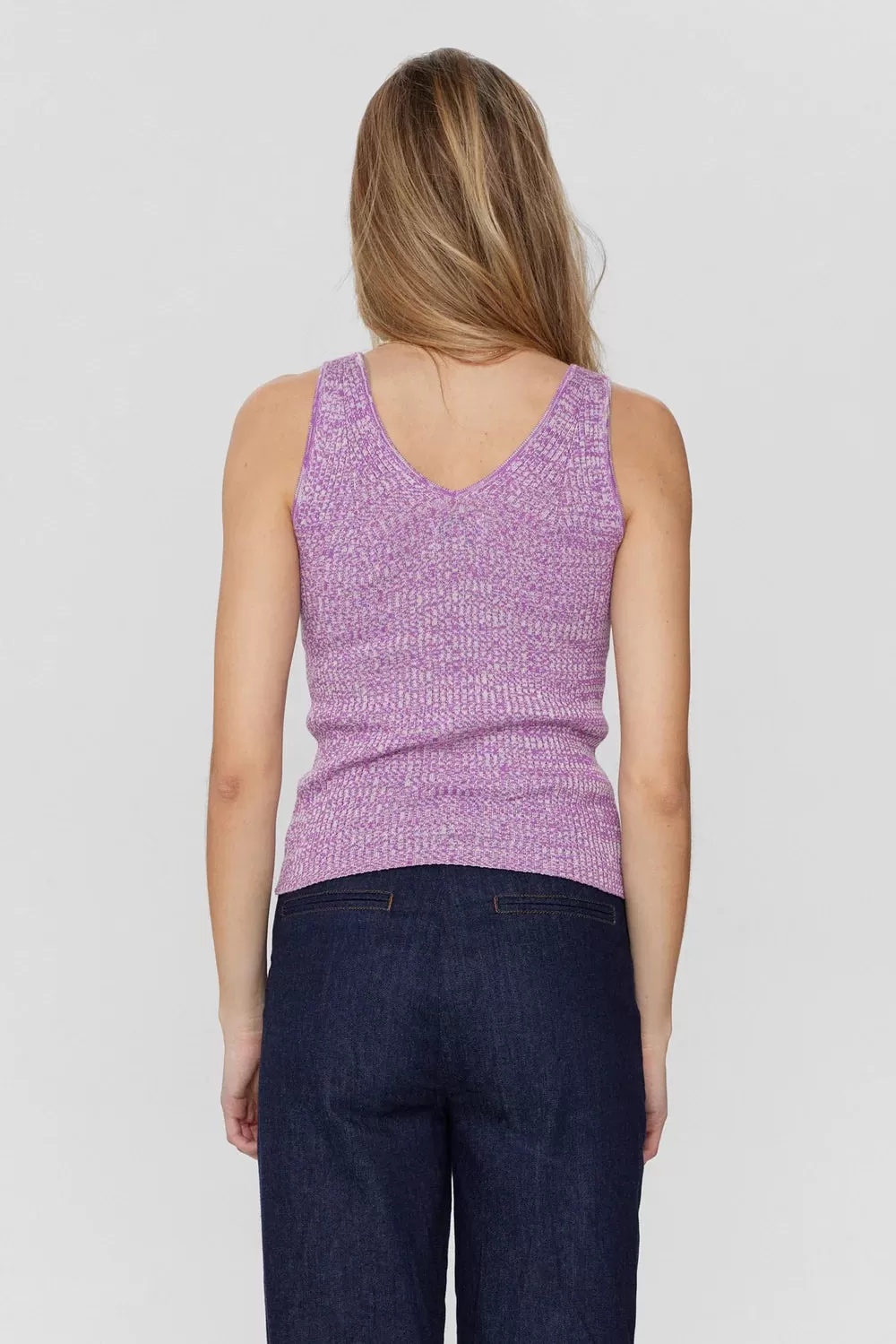 Camisole Nubatsheba