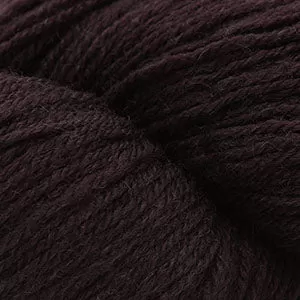 Cascade BFL