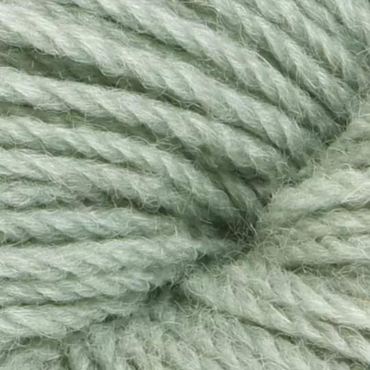 Cascade BFL