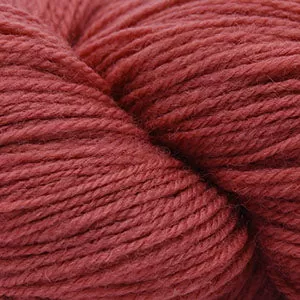 Cascade BFL