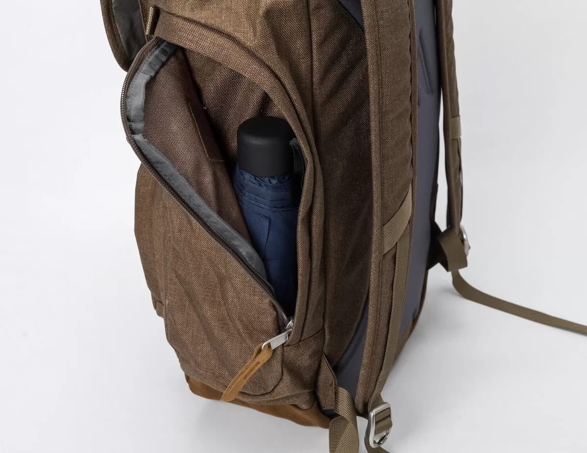 Casual Laptop Backpack