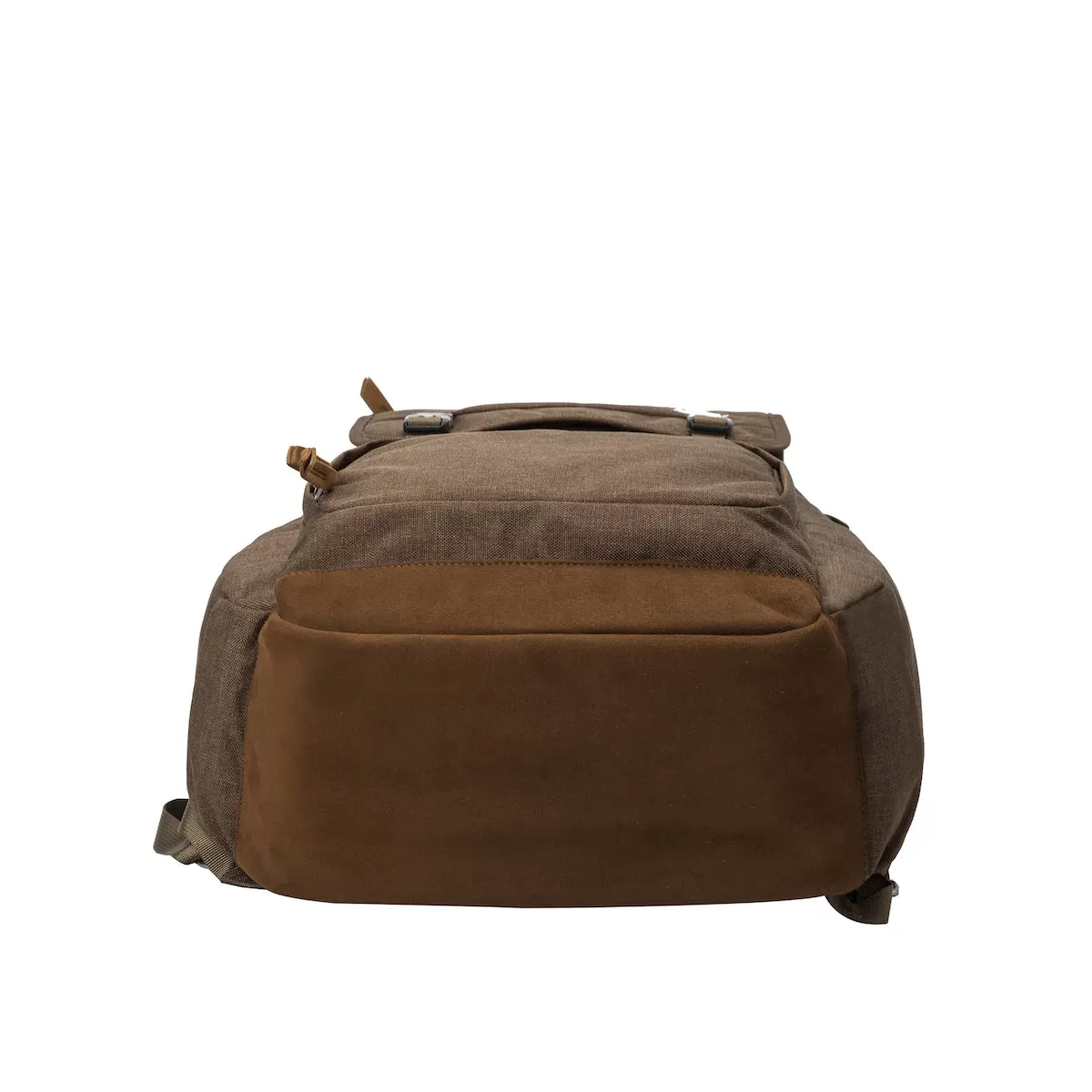 Casual Laptop Backpack