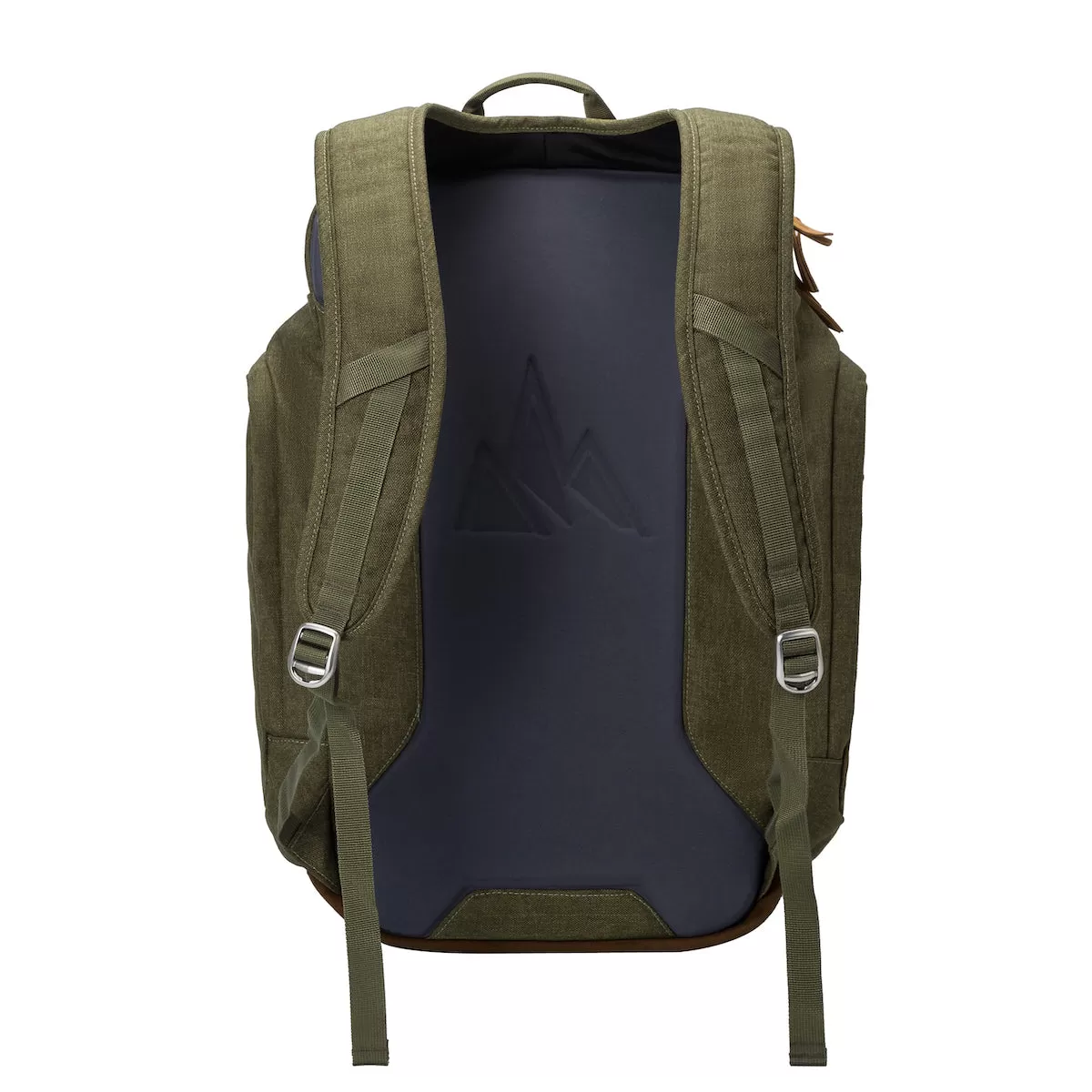 Casual Laptop Backpack