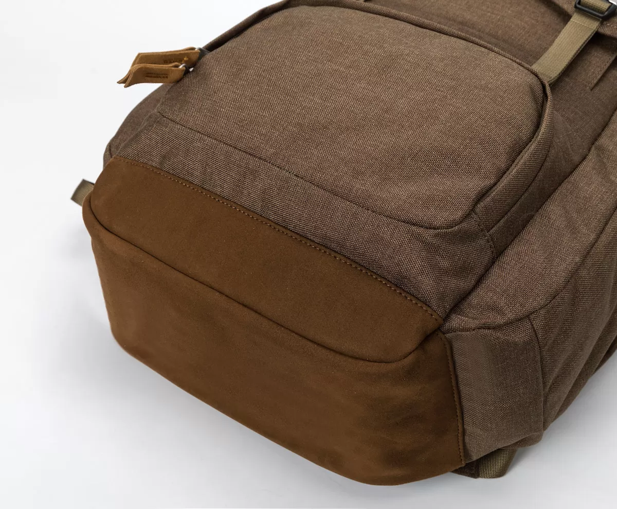 Casual Laptop Backpack