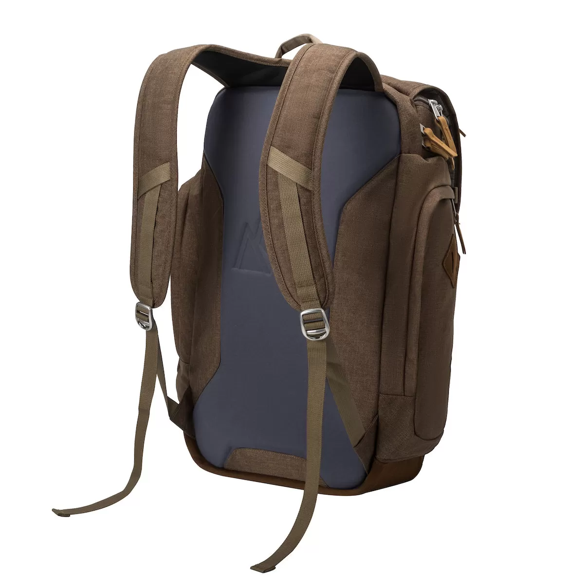 Casual Laptop Backpack