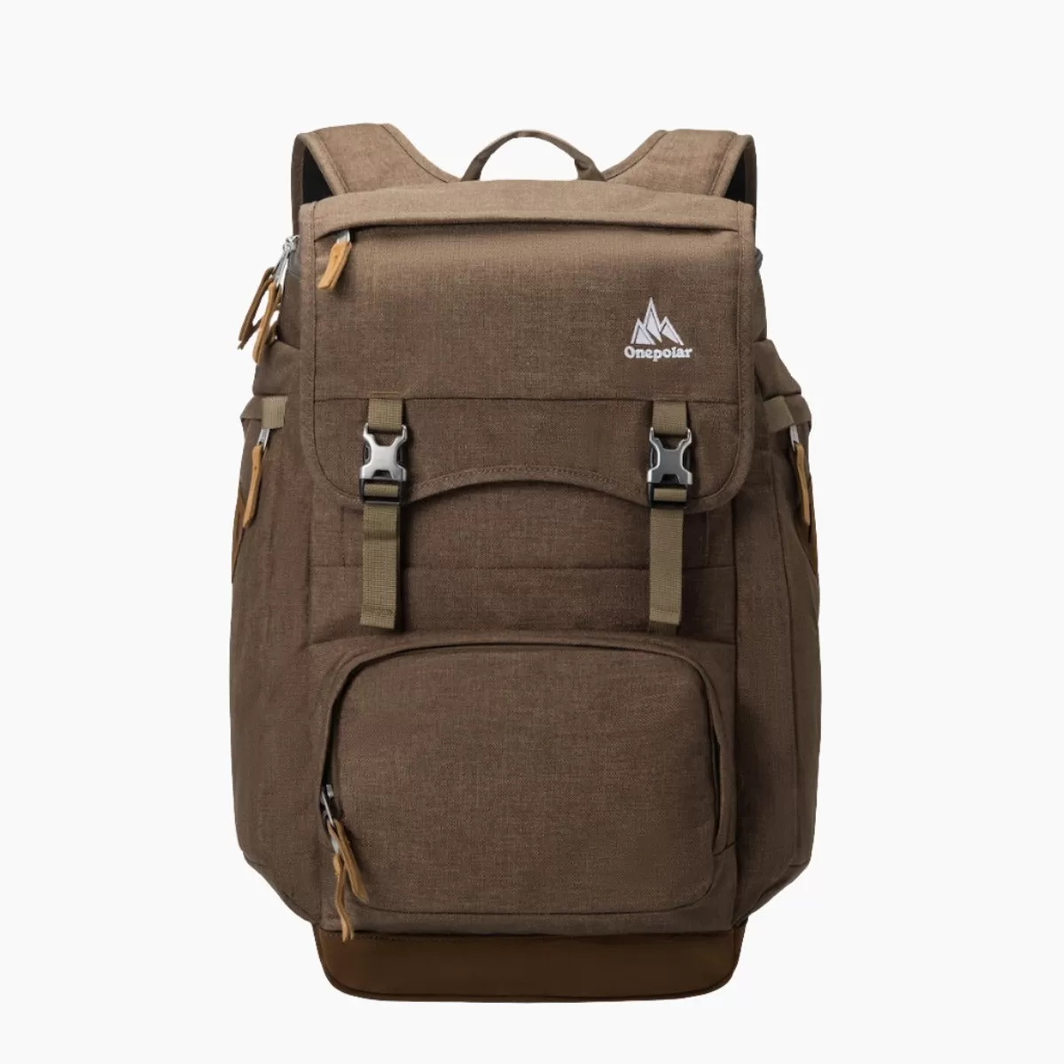 Casual Laptop Backpack