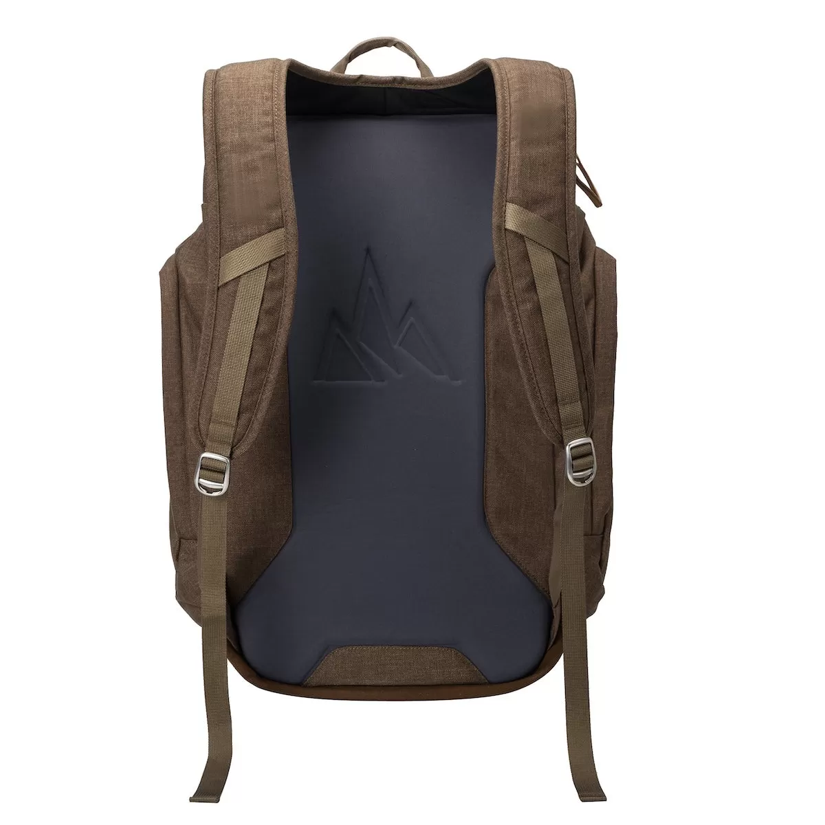 Casual Laptop Backpack