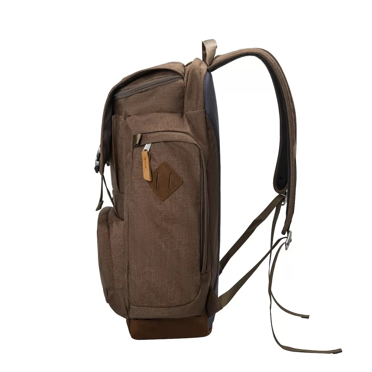 Casual Laptop Backpack