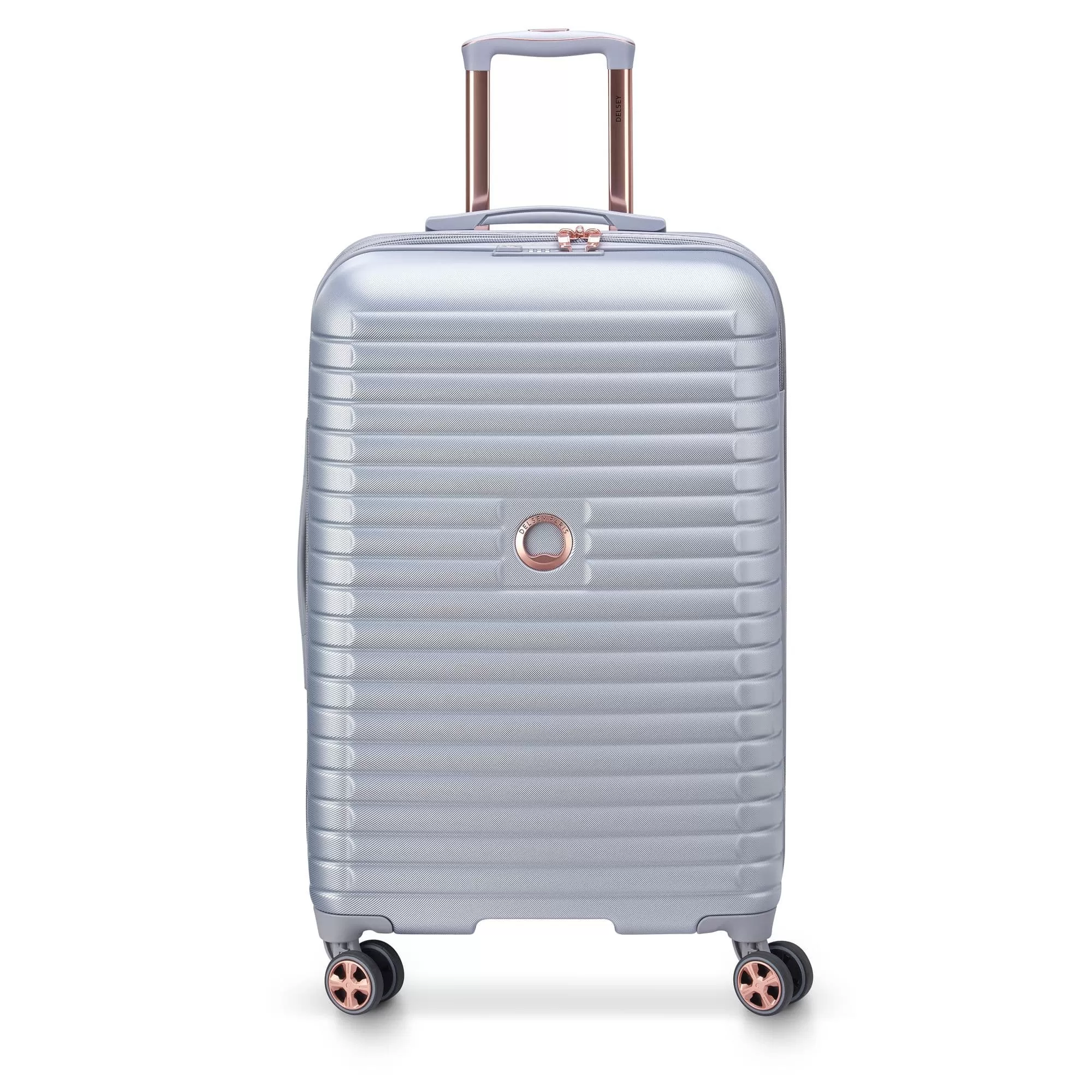 CRUISE 3.0 - Medium Expandable Spinner