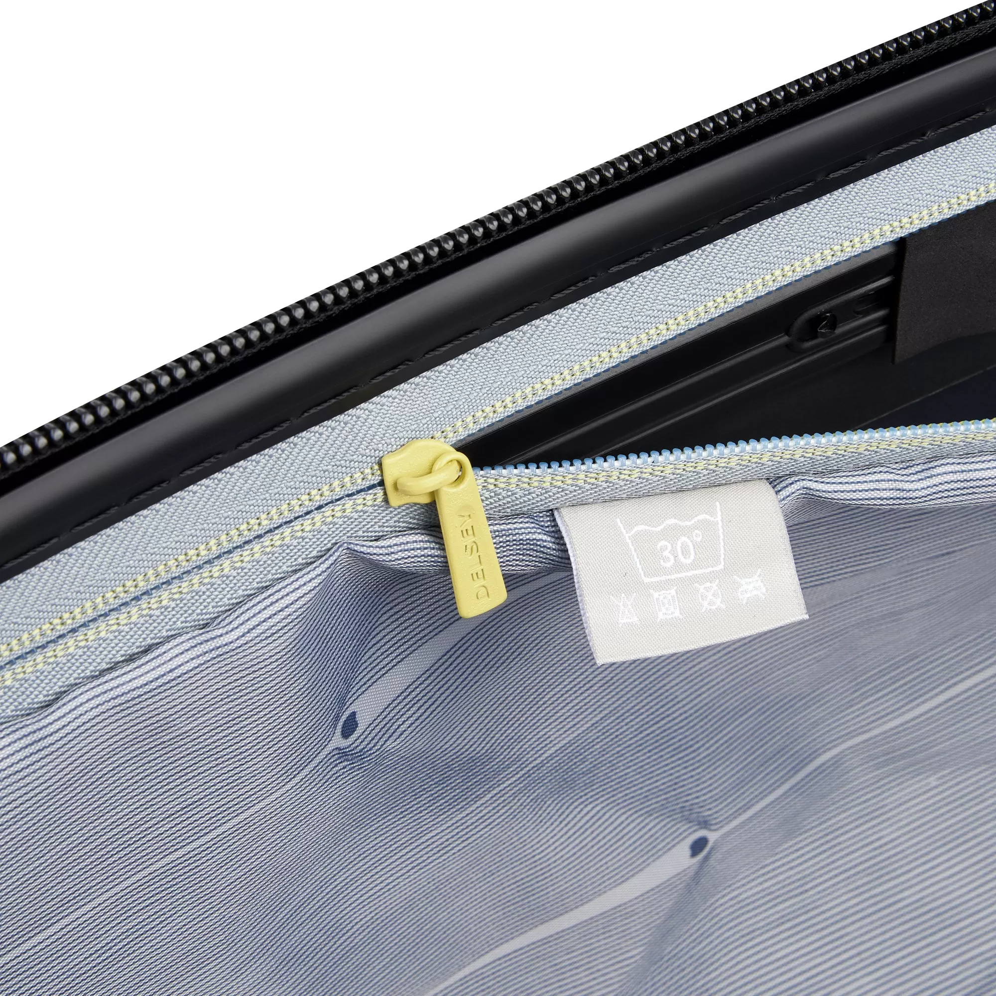 CRUISE 3.0 - Medium Trunk Spinner