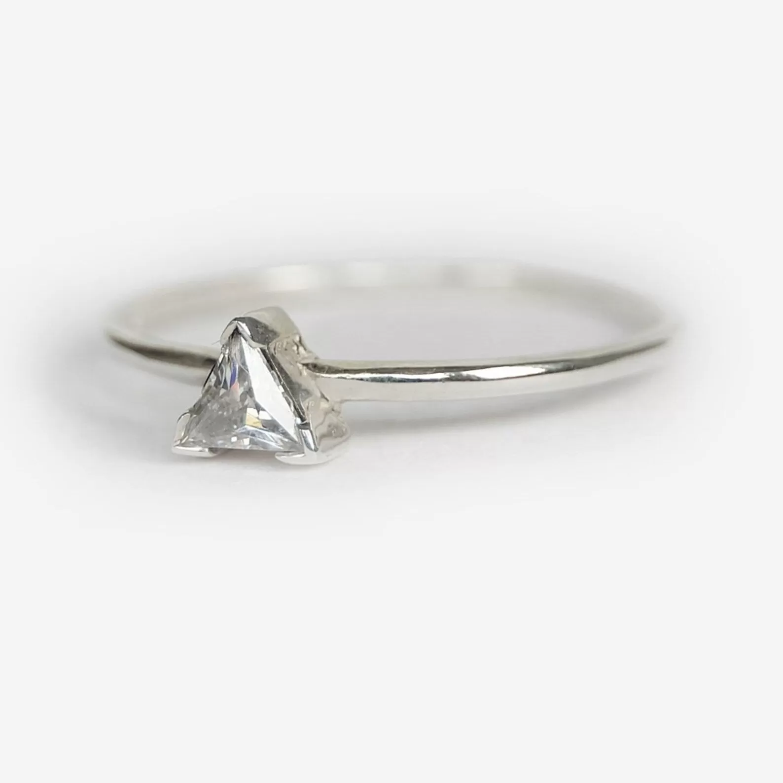 Diamond Ring Siwa