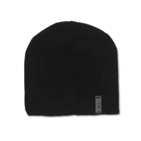 Emma Hat Black