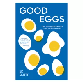 Good Eggs