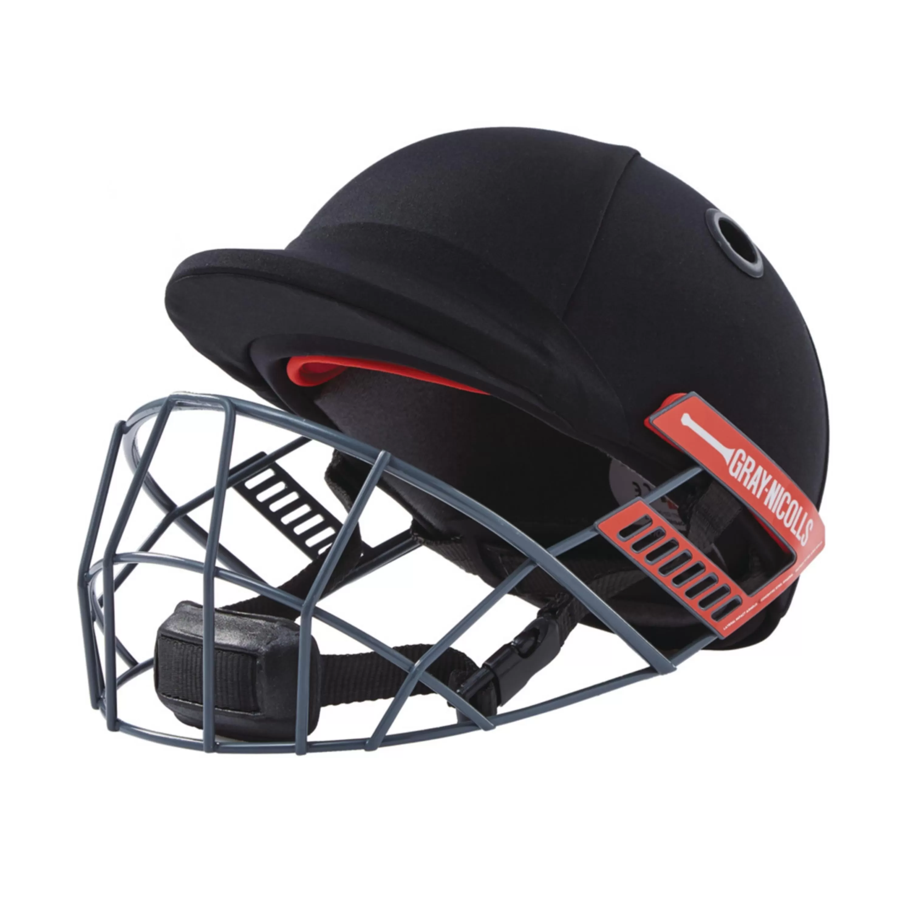 Gray Nicolls Cricket Helmets Test Opener