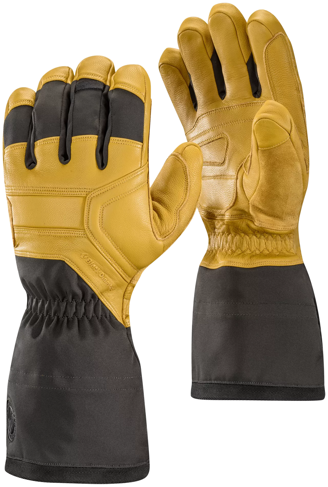 Guide Glove Men's