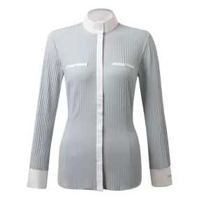 Horseware Ireland AA Aurora Ladies Shirt