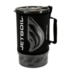 JETBOIL Flash Cooking System