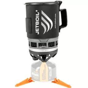 JetBoil Zip Cooking System