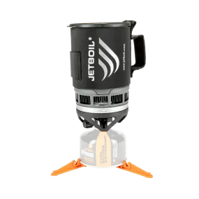 Jetboil Zip Cooking System