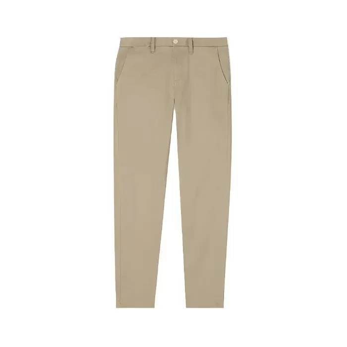 Lincoln Chino Pant