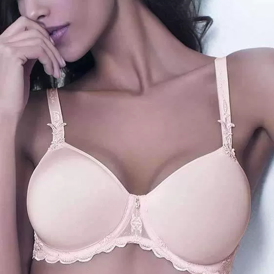 Lise Charmel Exactement Chic DC2699