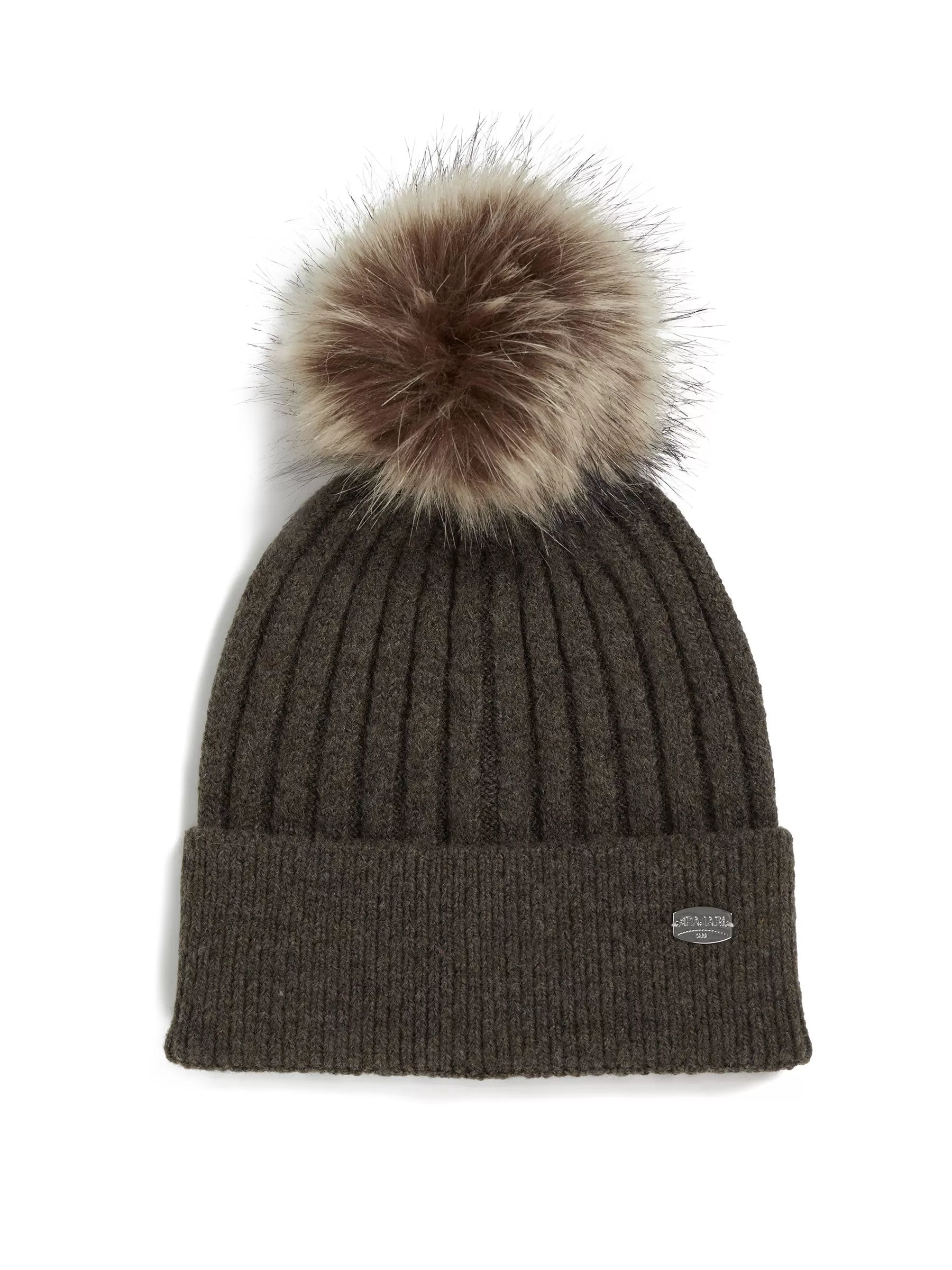 Mia Women's Beanie