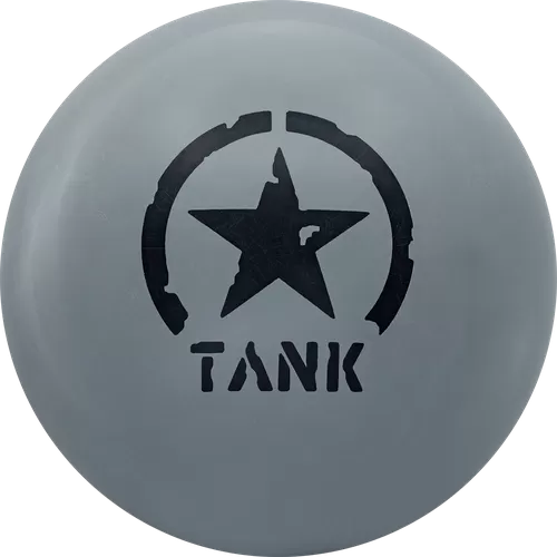 Motiv Carbide Tank Solid Bowling Ball