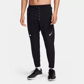 Nike Dri-FIT ADV Aeroswift Pants Mens