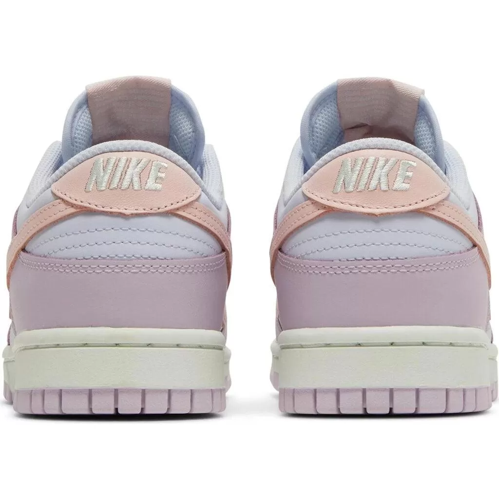 Nike Dunk Low 'Easter' W