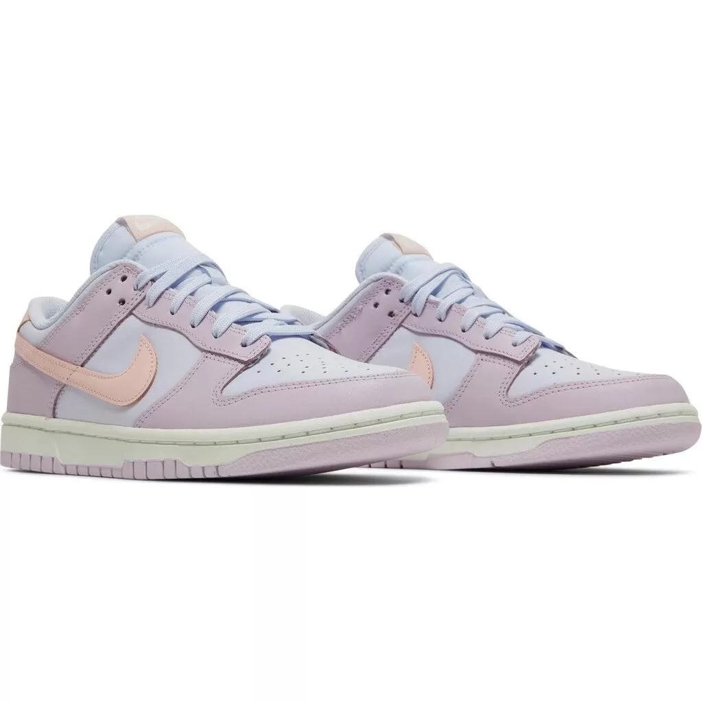 Nike Dunk Low 'Easter' W