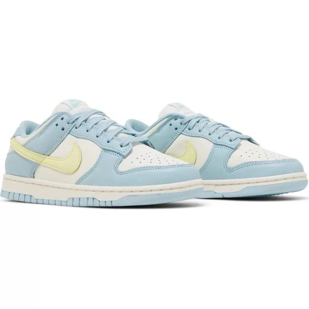 Nike Dunk Low 'Ocean Bliss' W