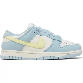 Nike Dunk Low 'Ocean Bliss' W